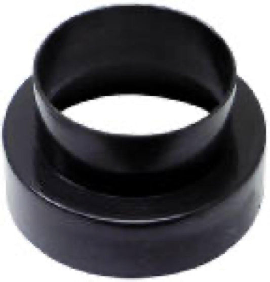 4x3 Plas Vent Adapter