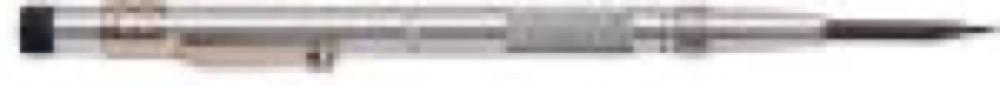 Pock Auto Cent Punch
