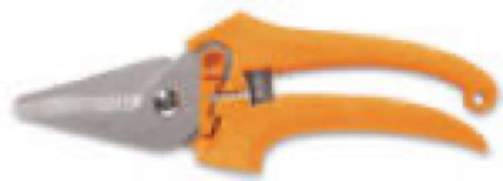 Utility Cutter