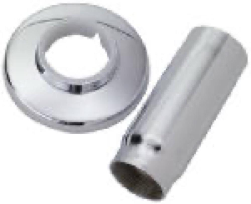 Escutcheon Set/Sayco