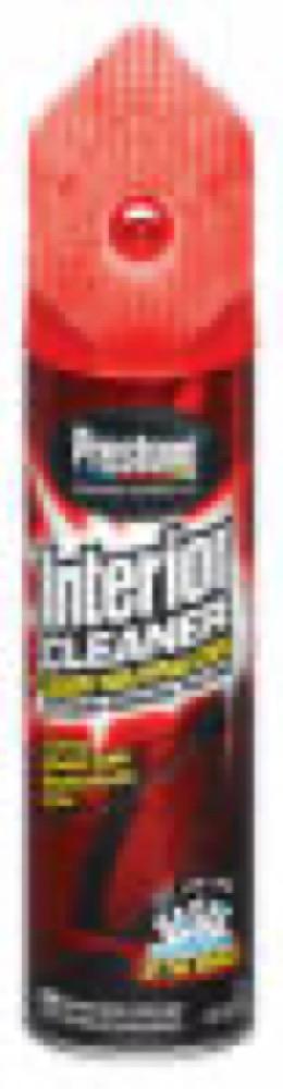 18OZ Carp/Uphol Cleaner