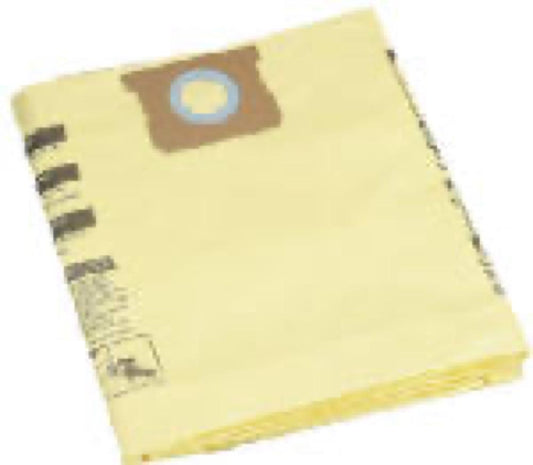 2PK 10-14GAL Filter Bag