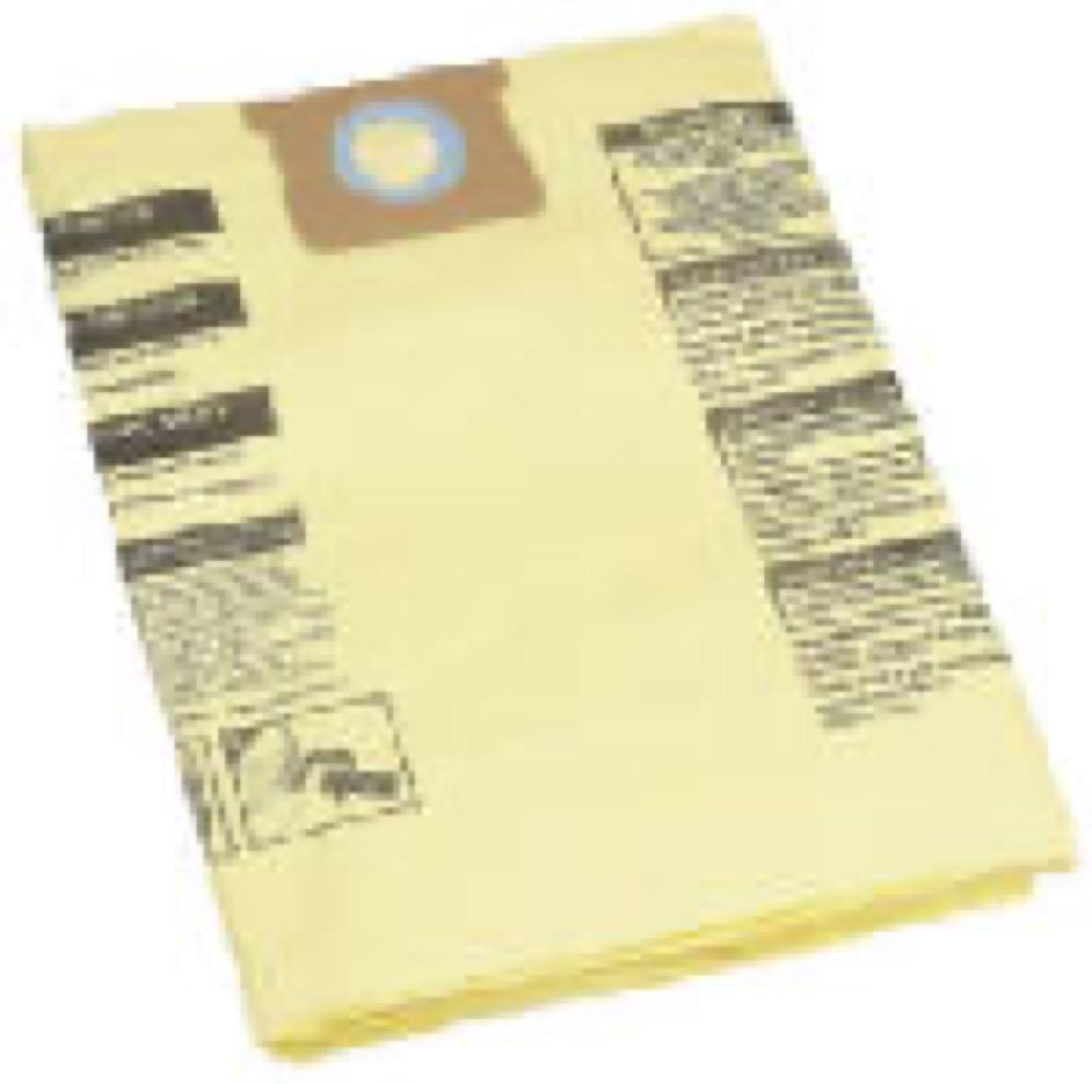 2PK 15-22GAL Filter Bag