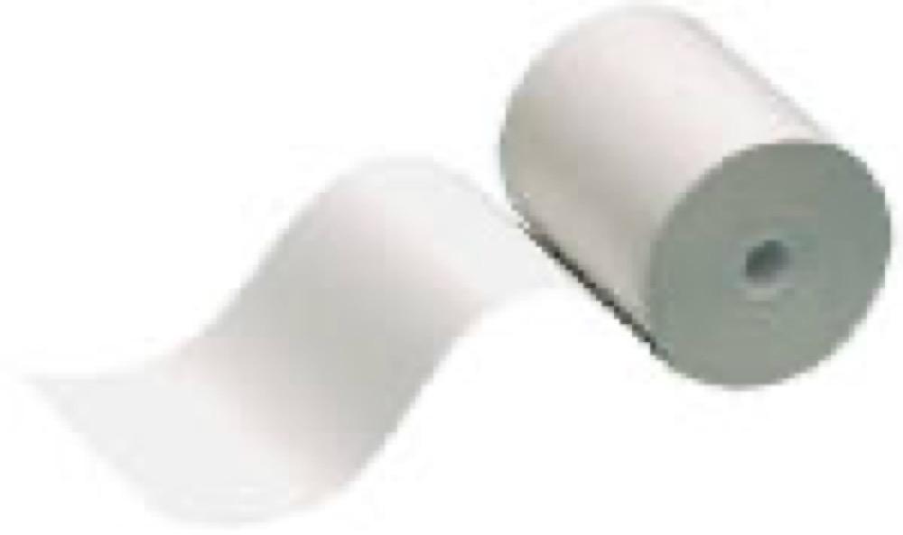 10PK 44MM Cash Reg Roll