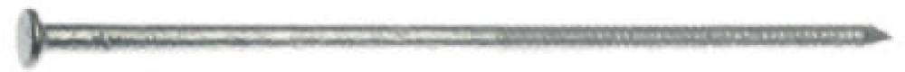 50LB60DRS Polebarn Nail