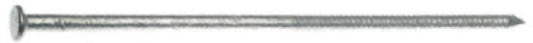 50LB60DRS Polebarn Nail