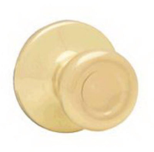 Sat CHR Tylo Dummy Knob