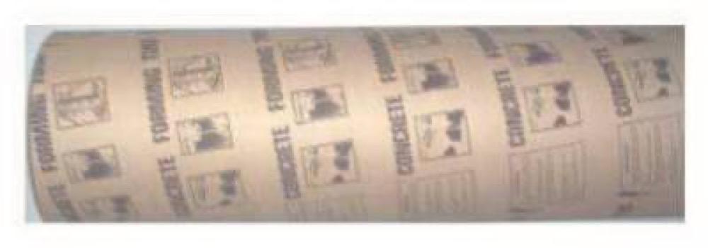 12x12 ConcreteForm Tube