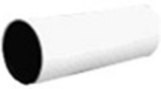 4x10 Solid TPL S&D Pipe