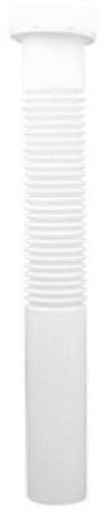 MP1-1/2x12Kitch EXTTube