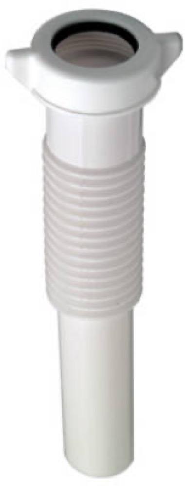 MP1-1/2x12Kitch EXTTube