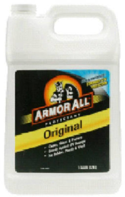 GAL Vinyl Protectant