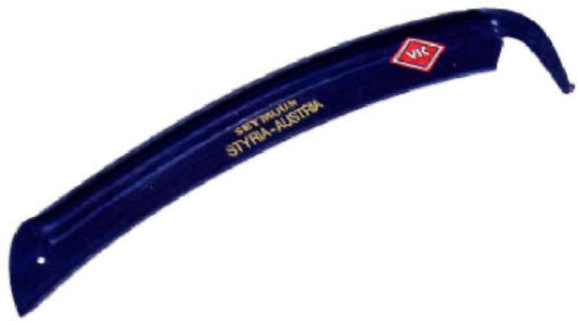 26" Scythe Blade