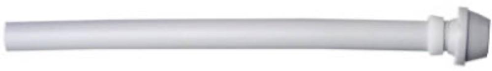 3/8x30 Pex Fauc Tube