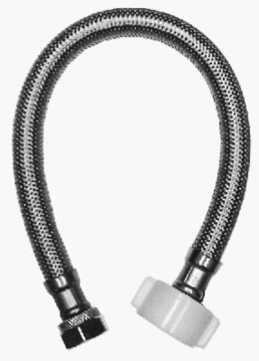 3/8Cx7/8BCx16"Connector