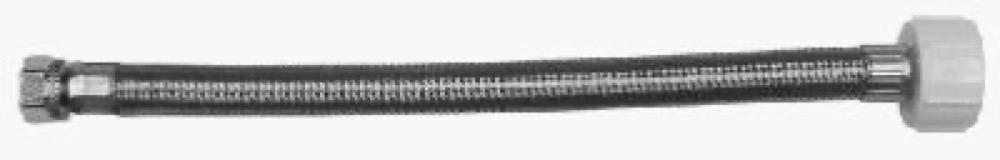 3/8Cx7/8BCx20 Connector