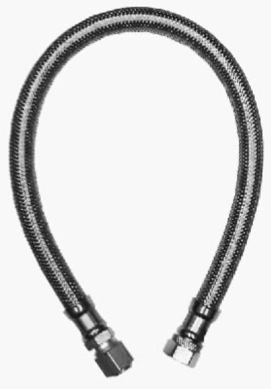 3/8Cx3/8ODx20 Connector