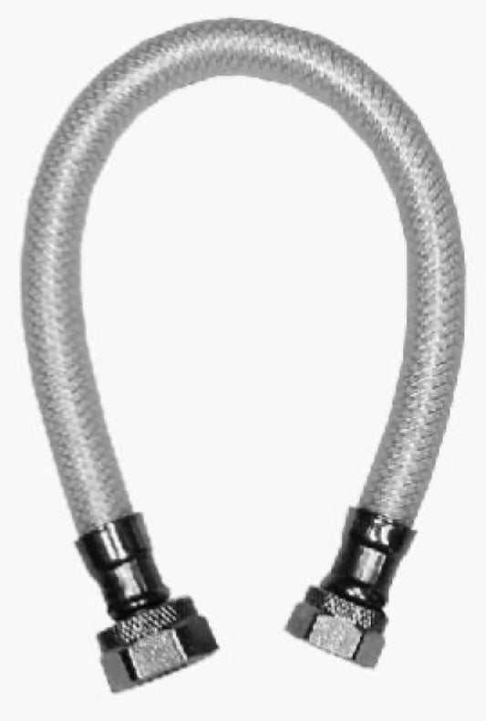 1/2Cx1/2FIPx12Connector