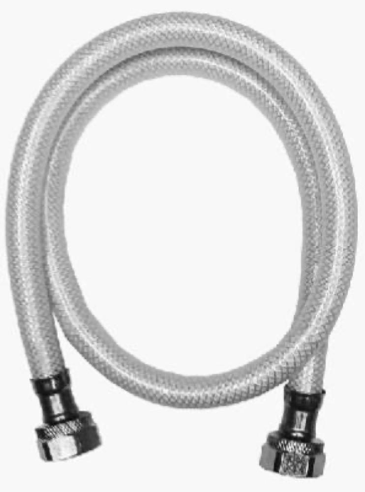 1/2FIPx1/2x30Connector