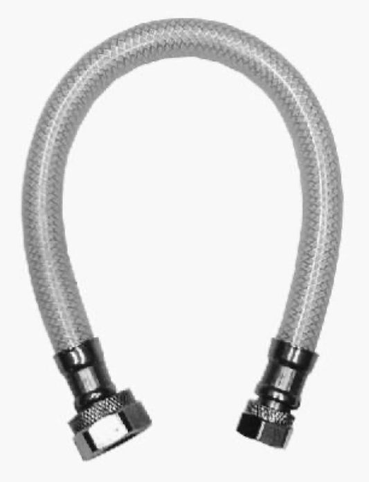 3/8Cx1/2FIPx12Connector