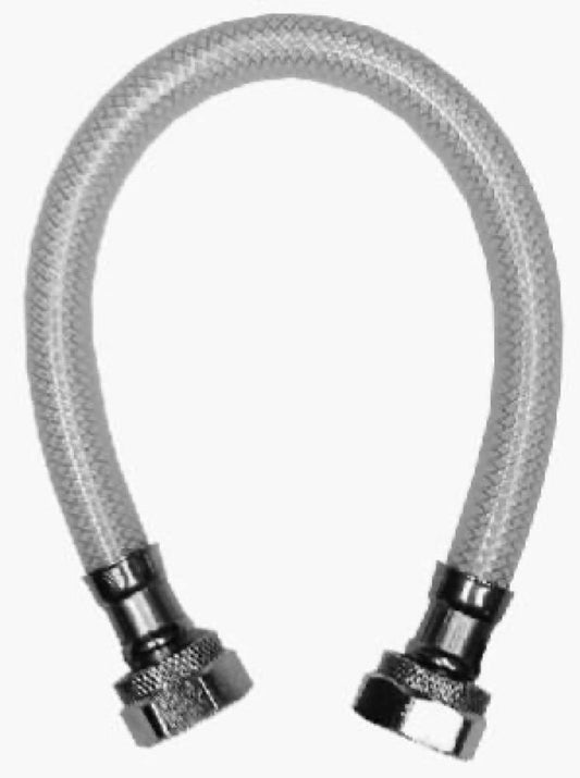 1/2FIPx1/2x16 Connector