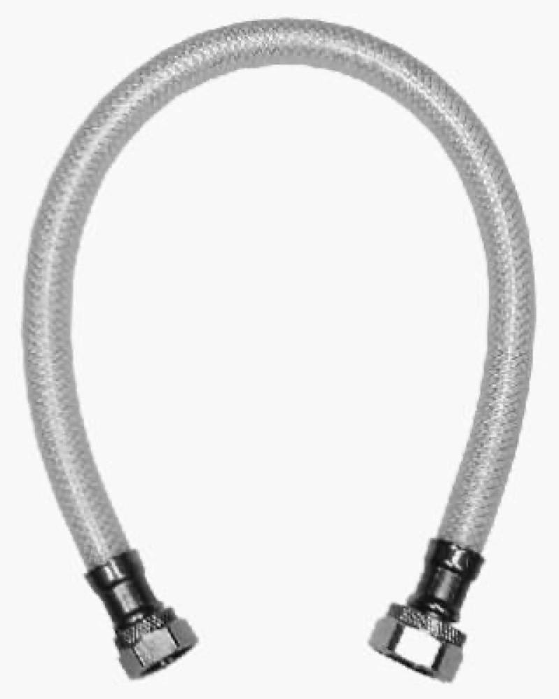 1/2Cx1/2FIPx20Connector