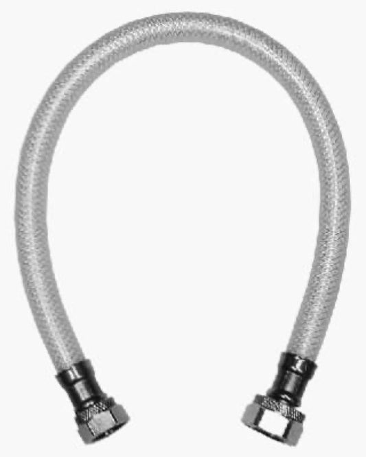 1/2Cx1/2FIPx20Connector