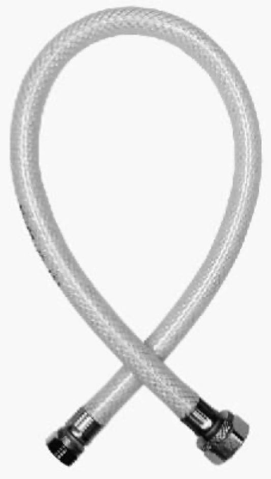 3/8Cx1/2FIPx30Connector