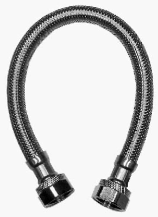 1/2FIPx1/2x12 Connector