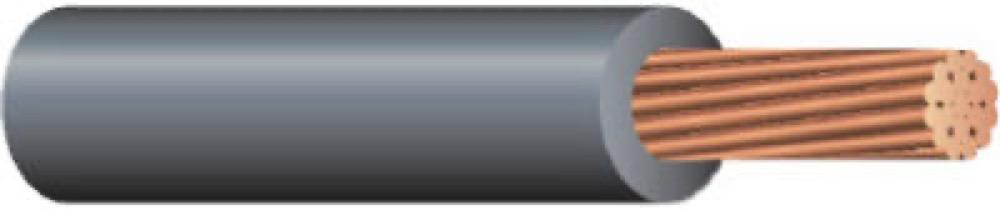 500'BLK 10 Str BLDGWire