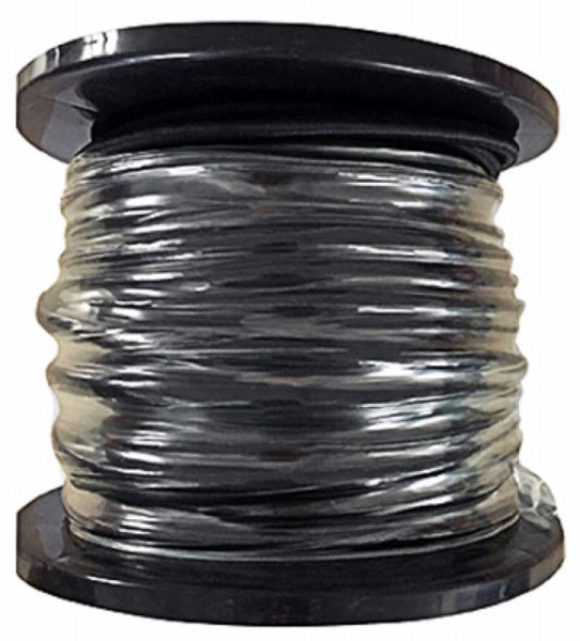 MM 5/16x125 Cord Reel