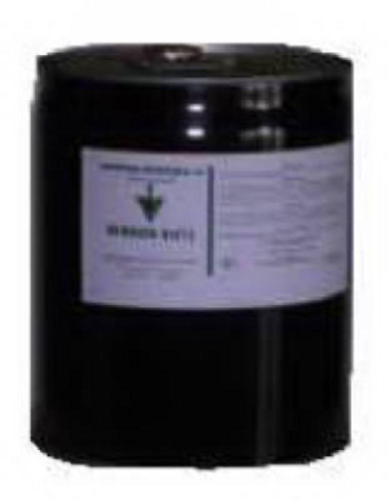 5GAL Equipment Coating