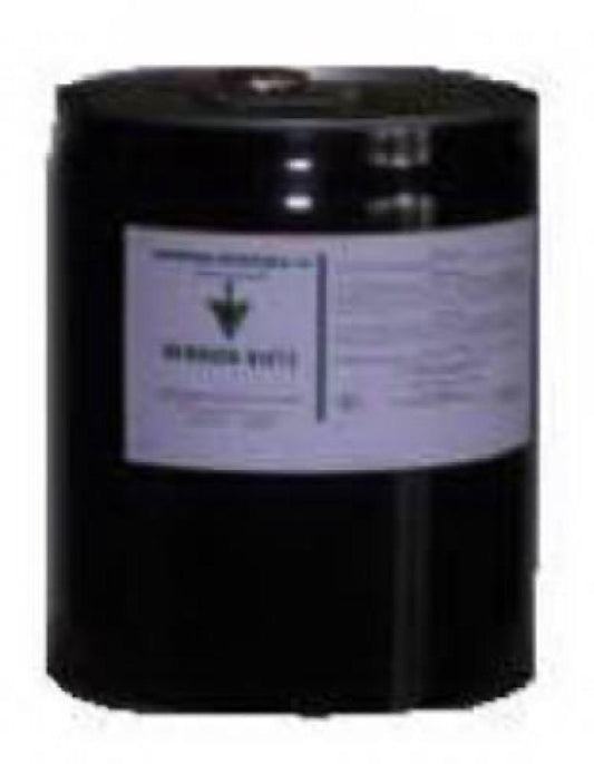 5GAL Equipment Coating
