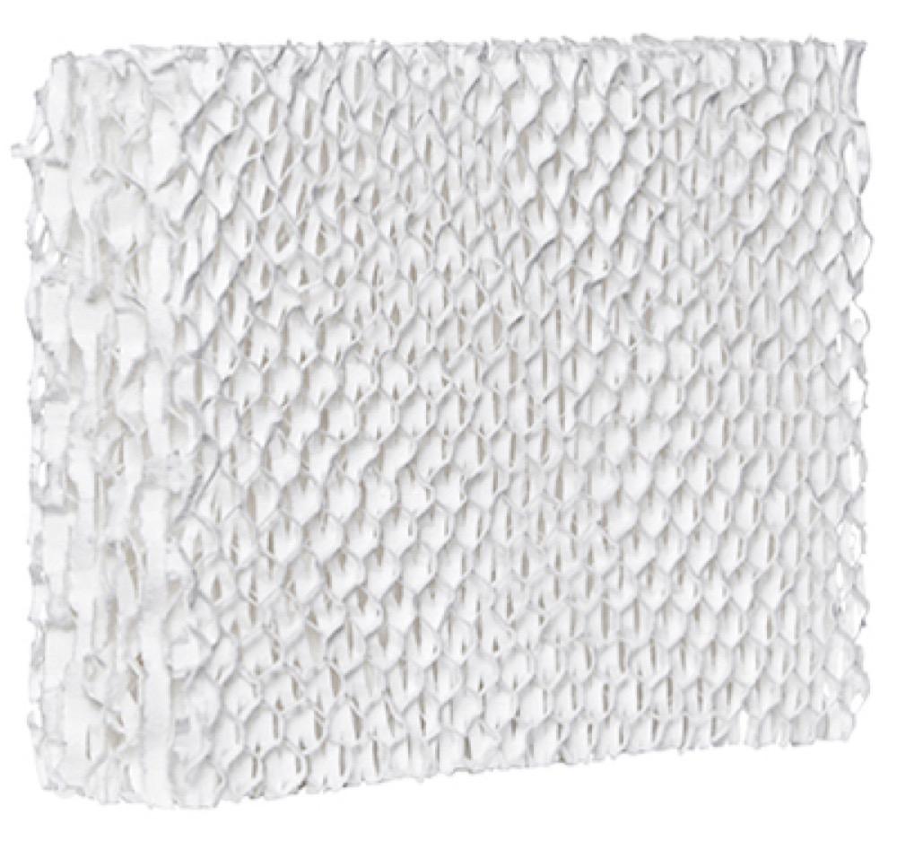 4PK Emerson Wick Filter