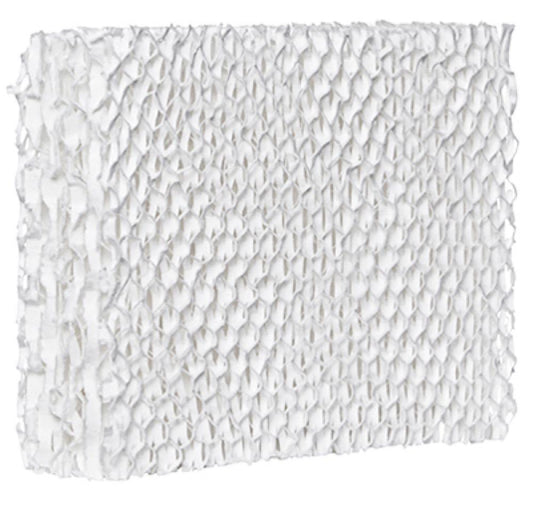 4PK Emerson Wick Filter