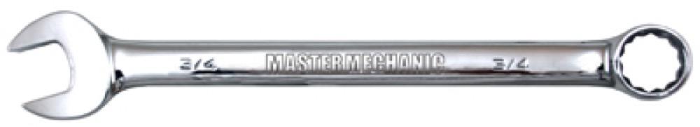 MM 18mm Comb Wrench