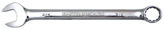 MM 18mm Comb Wrench