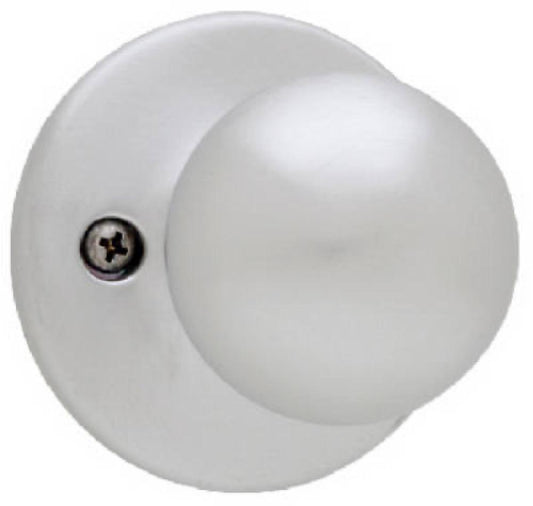 VB Polo Dummy Knob