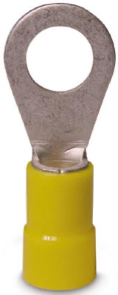 7PK Ring Terminal