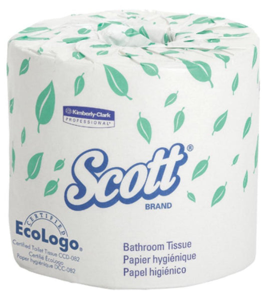 80PK 1210CT Bath Tissue