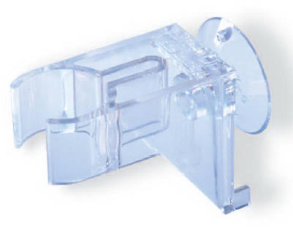 2PK Candolier Holder