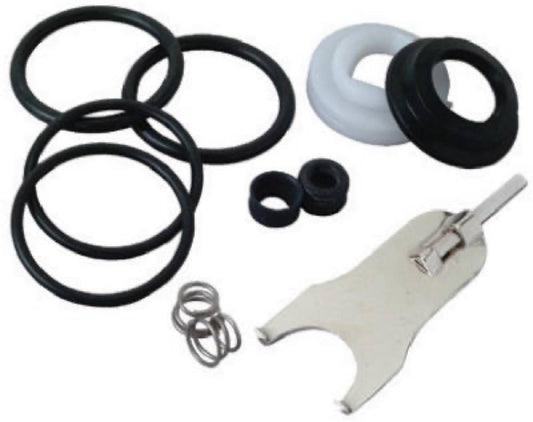 Delta SGL Lav RepairKit