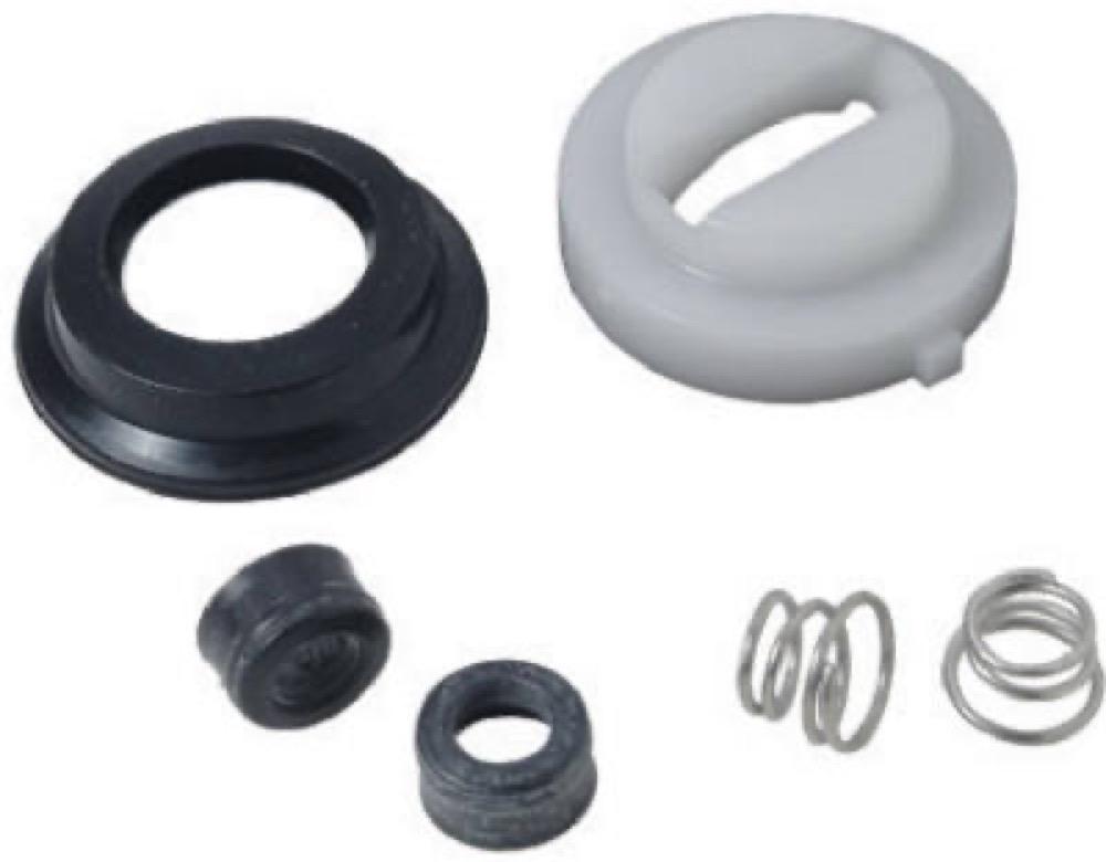 Delta Knob Repair Kit