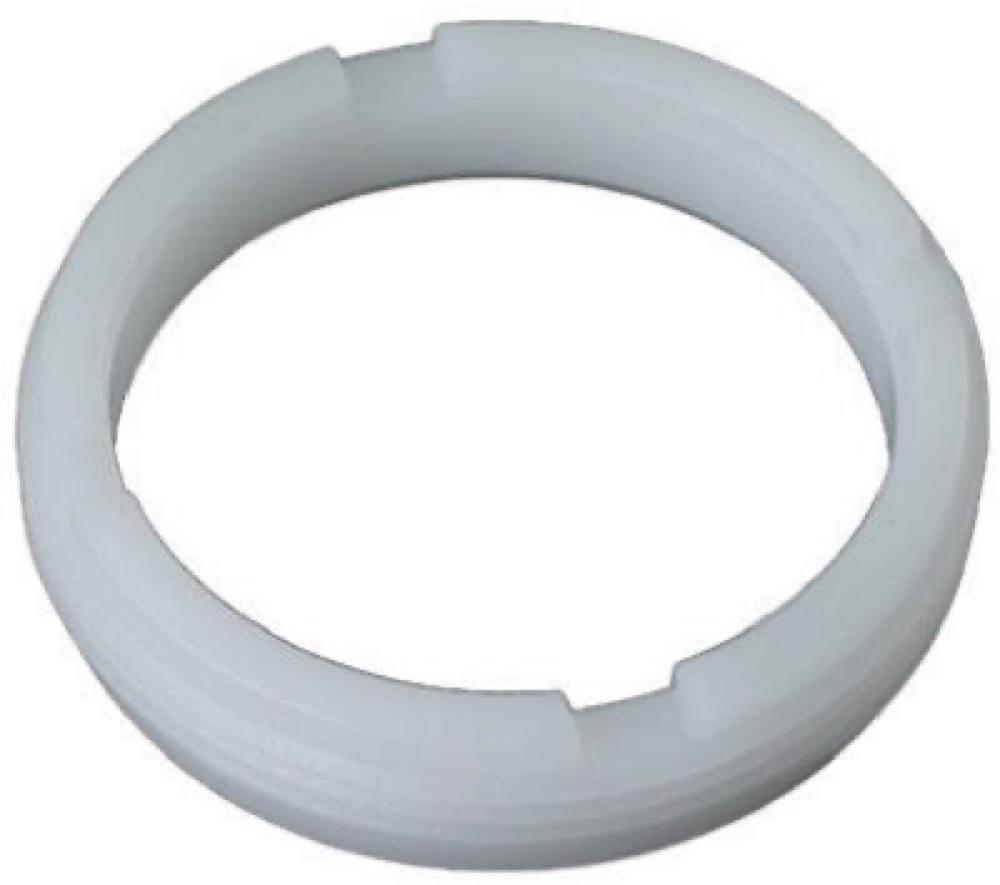 Delta Lav ADJ Ring