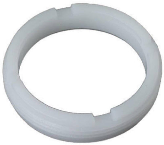 Delta Lav ADJ Ring