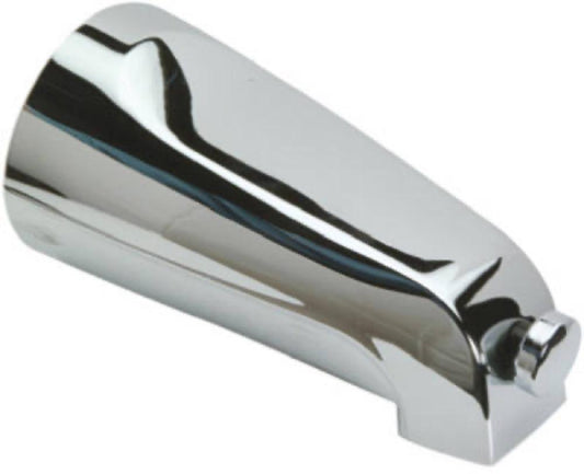 1/2"Slip Diverter Spout