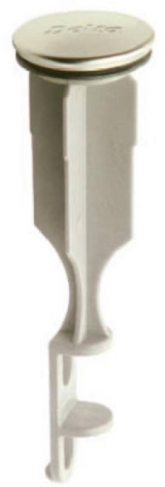 CHR/Plas Pop Up Stopper