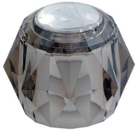AcryDelt SGL Tub Handle