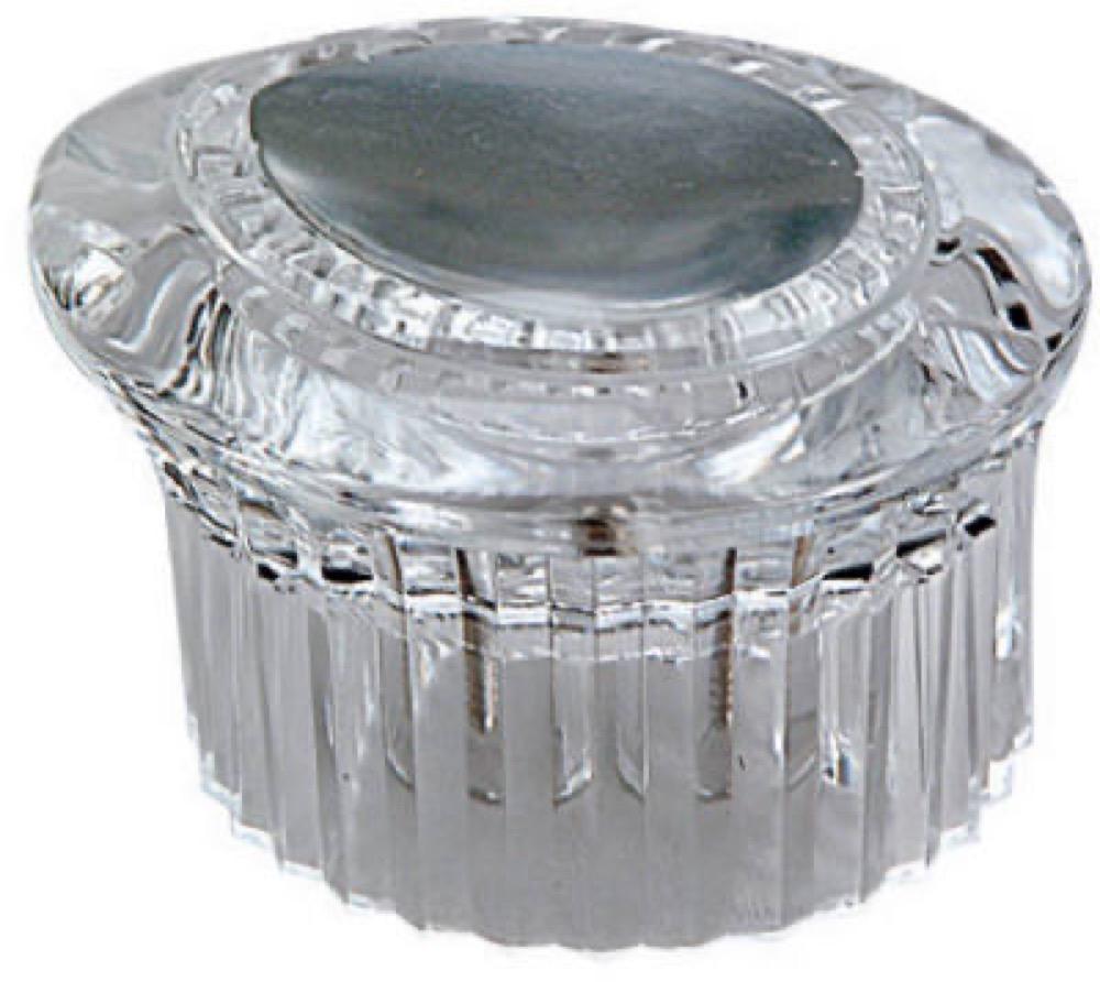 AcryMoen Posi TubHandle