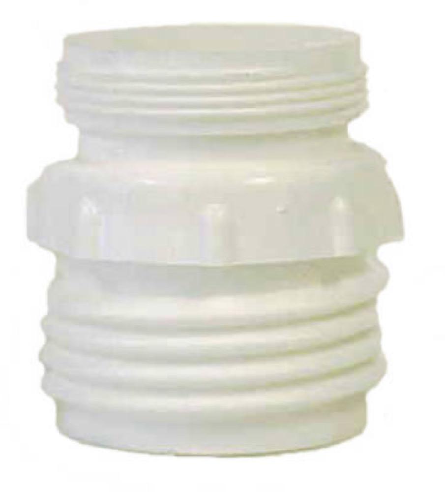 Faucet Adapter